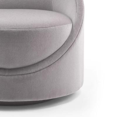  Rottet Collection ARTIS CHAIR