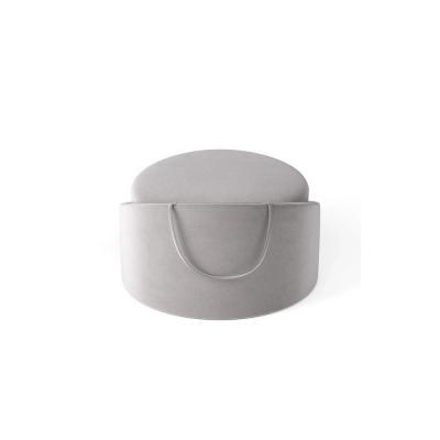  Rottet Collection ARTIS OTTOMAN