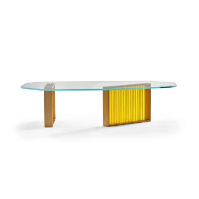  Rottet Collection AURORA TABLE II