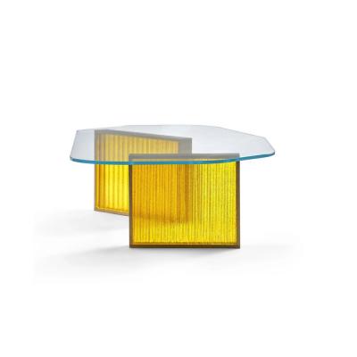  Rottet Collection AURORA TABLE II