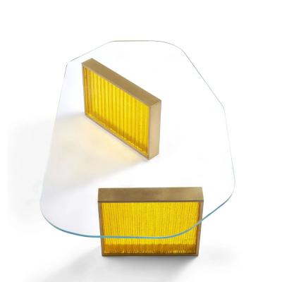  Rottet Collection AURORA TABLE II