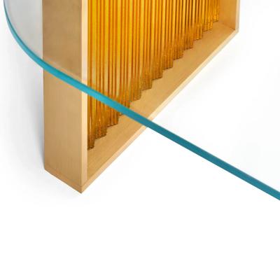  Rottet Collection AURORA TABLE II