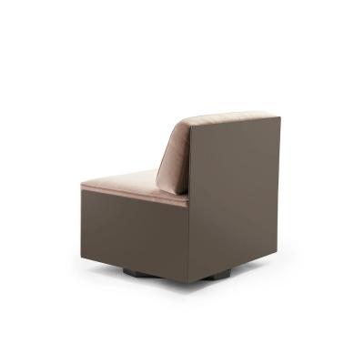  Rottet Collection ENTOURE CHAIR