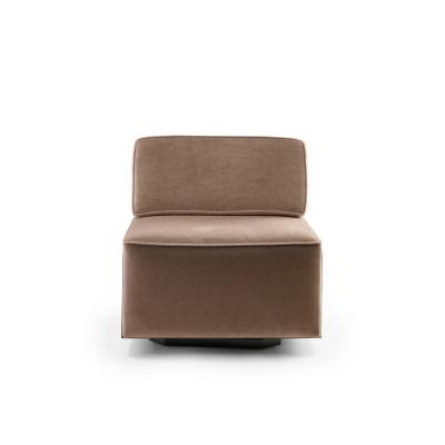  Rottet Collection ENTOURE CHAIR