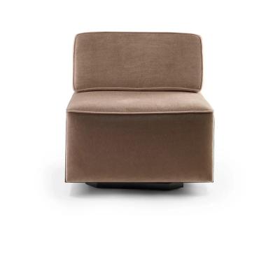  Rottet Collection ENTOURE CHAIR