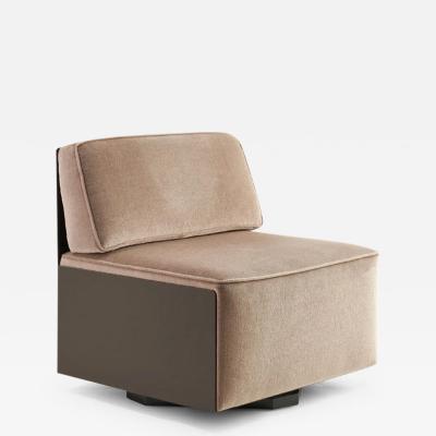  Rottet Collection ENTOURE CHAIR