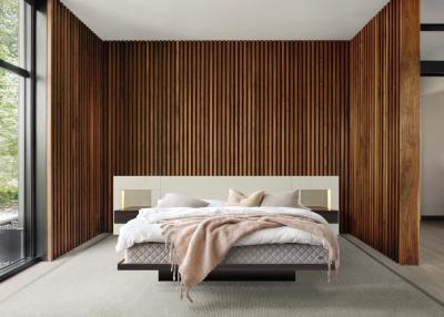  Rottet Collection ESSEX BED