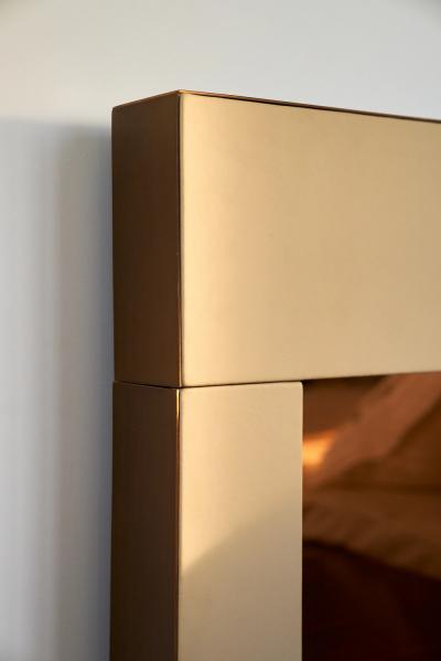  Rottet Collection ESSEX BED