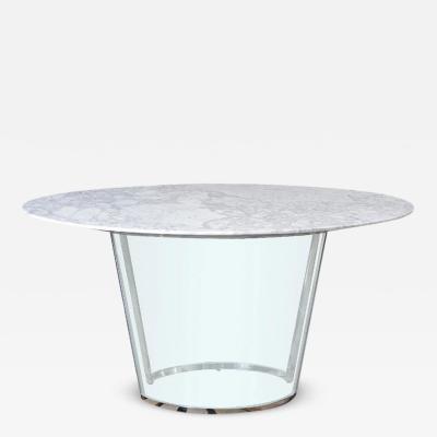  Rottet Collection FLOAT DINING TABLE 60 