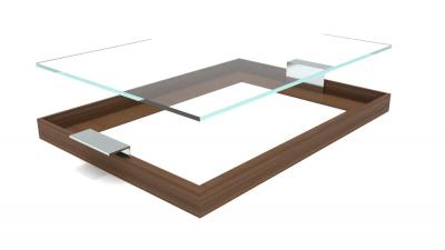  Rottet Collection FLOAT TRAY