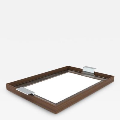  Rottet Collection FLOAT TRAY