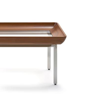 Rottet Collection FLOAT TRAY TABLE