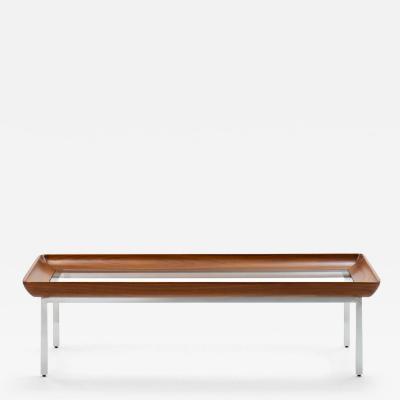  Rottet Collection FLOAT TRAY TABLE