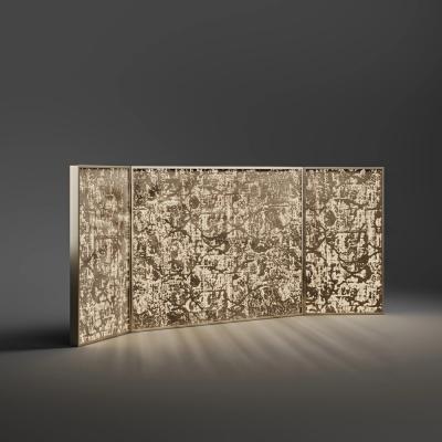  Rottet Collection LUMINOSA SCREEN