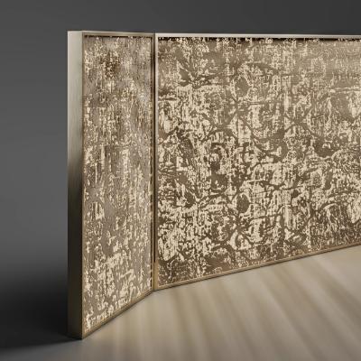  Rottet Collection LUMINOSA SCREEN