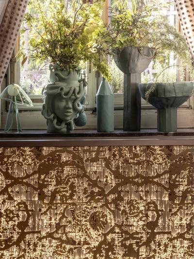  Rottet Collection LUMINOSA SCREEN