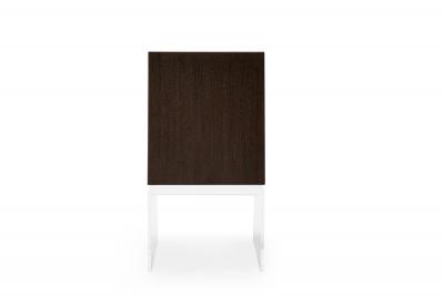 Rottet Collection MONTAUK FLOAT CHAIR