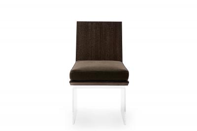  Rottet Collection MONTAUK FLOAT CHAIR