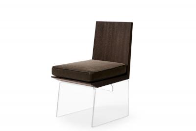  Rottet Collection MONTAUK FLOAT CHAIR