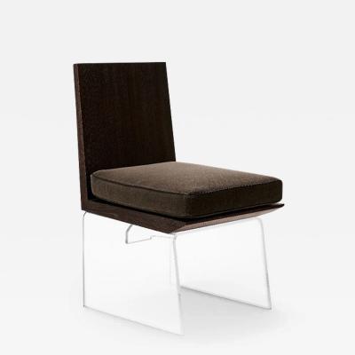 Rottet Collection MONTAUK FLOAT CHAIR