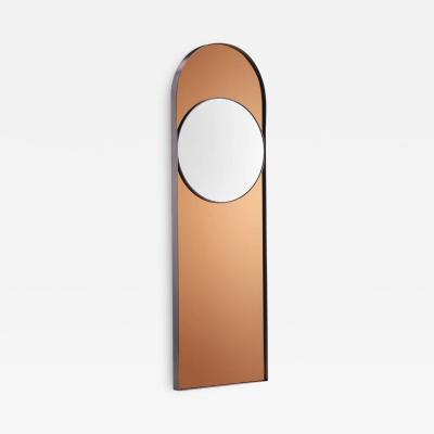  Rottet Collection OVO ARC MIRROR