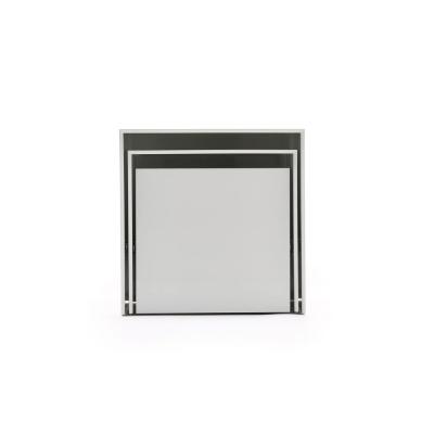Rottet Collection POWERFUL NESTING TABLES
