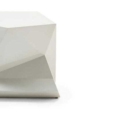  Rottet Collection POWERFUL TABLE