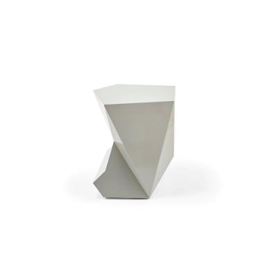  Rottet Collection POWERFUL TABLE
