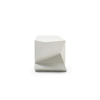  Rottet Collection POWERFUL TABLE