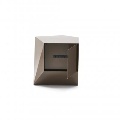  Rottet Collection POWERFUL TABLE