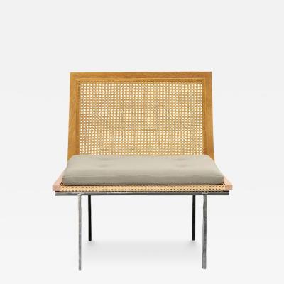  Rottet Collection RATTAN CHAIR