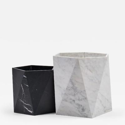  Rottet Collection SCUTOID PLANTERS