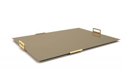  Rottet Collection T TRAY