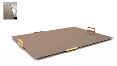  Rottet Collection T TRAY