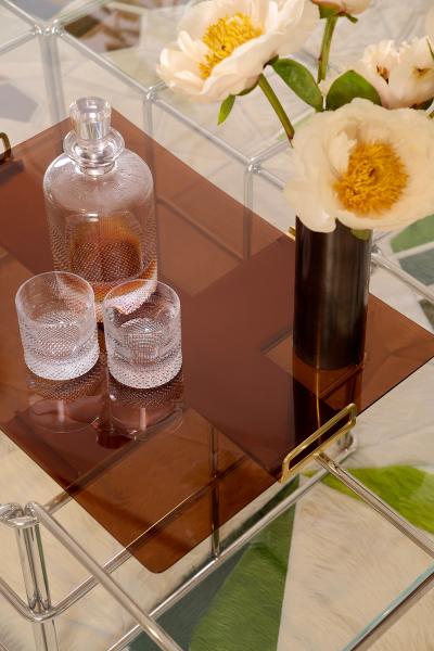  Rottet Collection T TRAY