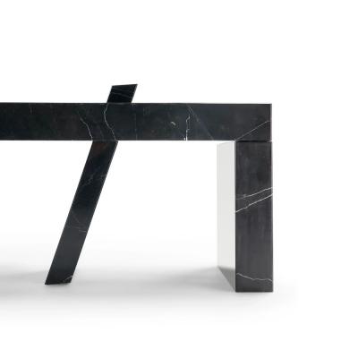  Rottet Collection WALKING BENCH