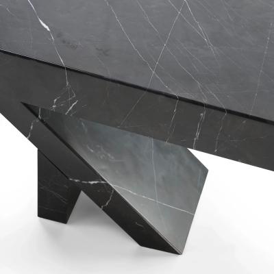  Rottet Collection WALKING BENCH