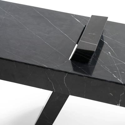  Rottet Collection WALKING BENCH