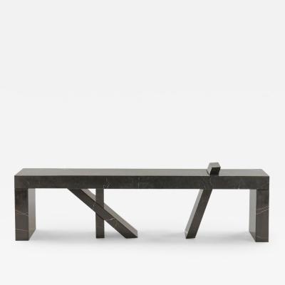  Rottet Collection WALKING BENCH