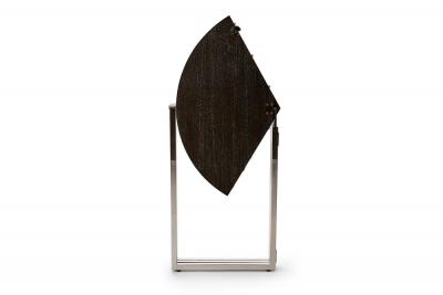 Rottet Collection WILLOW TABLE