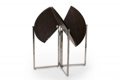 Rottet Collection WILLOW TABLE