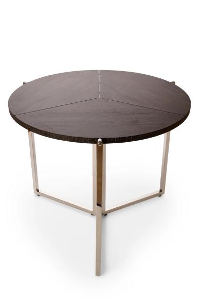 Rottet Collection WILLOW TABLE