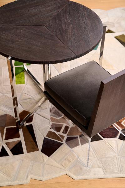 Rottet Collection WILLOW TABLE
