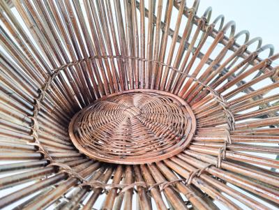  Rougier Pair of Armchairs by Janine Abraham Dirk Jan Rol for Rougier