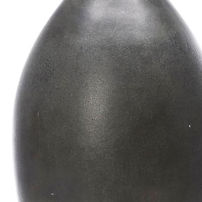  Royal Copenhagen Arts and Crafts Table Lamp by Patrick Nordstrom and Georg Thylstrup