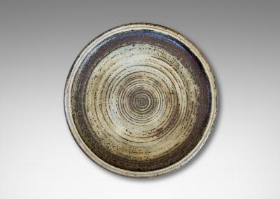  Royal Copenhagen Bowl by Carl Halier for Royal Copenhagen