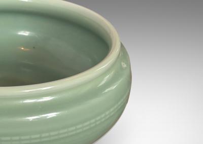  Royal Copenhagen Large Bowl by Royal Copenhagen