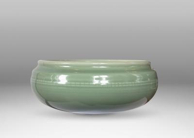  Royal Copenhagen Large Bowl by Royal Copenhagen