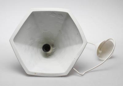  Royal Copenhagen Porcelain Pendant by Royal Copenhagen