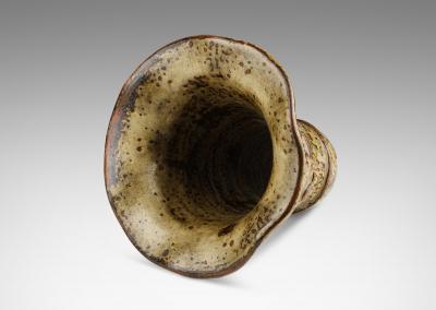  Royal Copenhagen Vase by Jais Nielsen for Royal Copenhagen